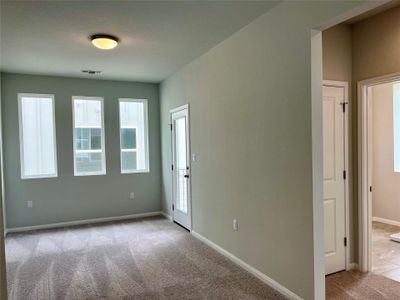 New construction Single-Family house 320 Creek Rd, Unit 204, Dripping Springs, TX 78620 null- photo 12 12