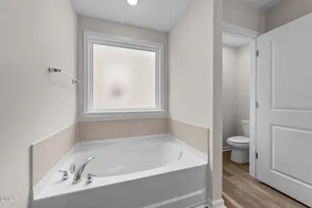 New construction Single-Family house 27 Baird Cove Ln, Angier, NC 27501 plan The Concerto - image 4