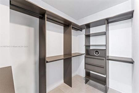 New construction Condo house 398 Ne 5Th St, Unit 1419, Miami, FL 33132 null- photo 12 12