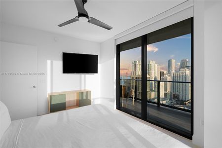 New construction Condo house 159 Ne 6Th St, Unit 3105, Miami, FL 33132 - image 15