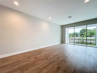 New construction Townhouse house 7773 93Rd St N, Unit 31, Seminole, FL 33777 null- photo 10 10