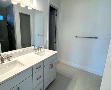 New construction Single-Family house 8433 Beagle Ter, Unit Highgate, Vero Beach, FL 32967 null- photo 15 15