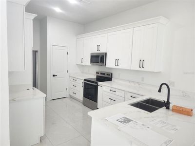 New construction Single-Family house 21 N Hampton Ave, Unit Lot 2, Orlando, FL 32803 null- photo 14 14