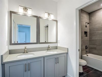 New construction Single-Family house 410 S West Shore Blvd, Tampa, FL 33609 - image 10