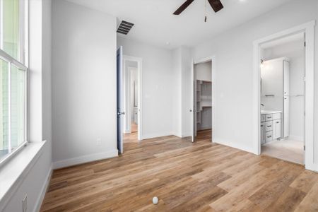 New construction Single-Family house 25830 Bay Breeze Dr, Galveston, TX 77554 - image 16