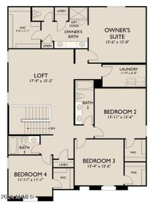 Lot 367- Floor 2