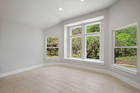New construction Single-Family house 6 Sonata Cir, Wimberley, TX 78676 null- photo 15 15