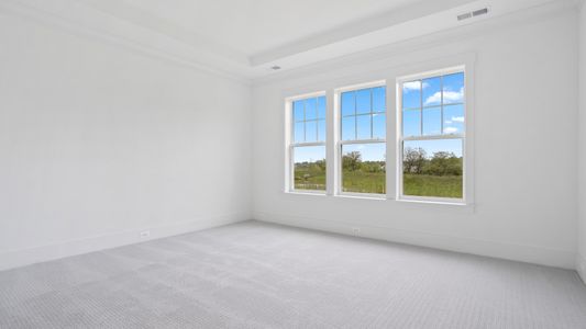 New construction Single-Family house 208 Lazy Day Ln, Summerville, SC 29486 plan Haven - image 12