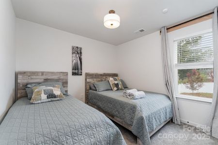 New construction Single-Family house 2513 Pruitt St, Charlotte, NC 28208 - image 12