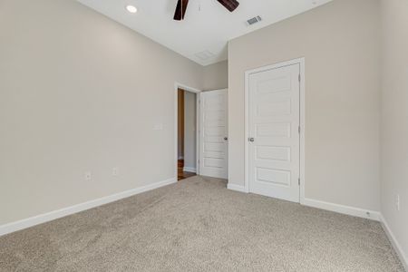 New construction Single-Family house 6115 Tansey St, Crestview, FL 32539 plan Maybell I - image 17