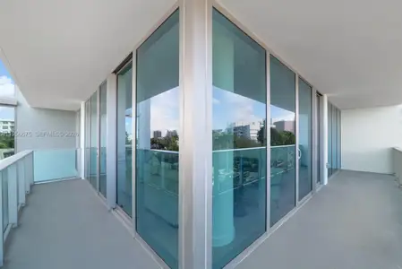 New construction Condo house 9221 E Bay Harbor Dr, Unit 412, Bay Harbor Islands, FL 33154 - image