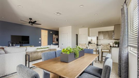 Teravalis: Premier by Lennar in Buckeye - image 7