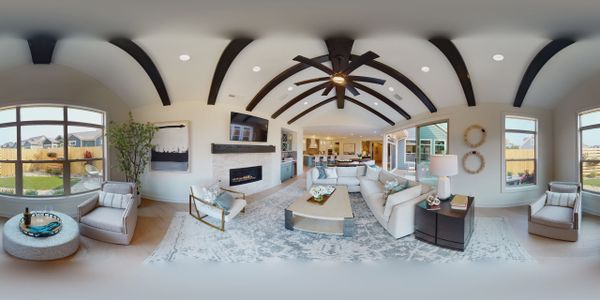 New construction Single-Family house 4424 Franklin Rd, Murfreesboro, TN 37128 plan Provenance - image 14