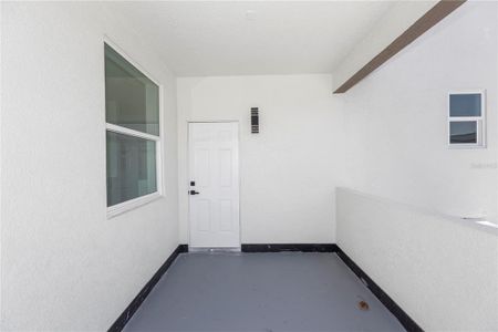 New construction Single-Family house 21 N Hampton Ave, Unit Lot 2, Orlando, FL 32803 null- photo 59 59