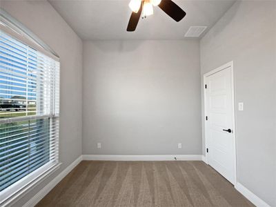 New construction Single-Family house 138 Coalson Xing, Azle, TX 76020 null- photo 11 11