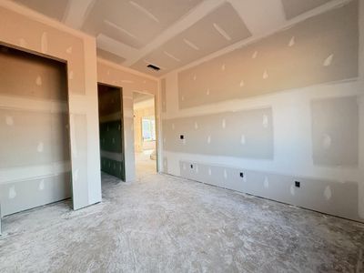 New construction Single-Family house 3405 Hillshire Dr, Cumming, GA 30028 - image 7