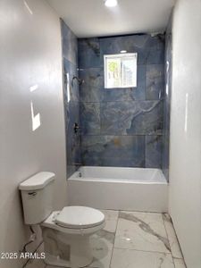 New construction Single-Family house 4000 N Santa Fe Ave, Douglas, AZ 85607 - image