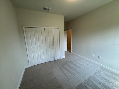 New construction Single-Family house 5874 Ferendina St, North Port, FL 34291 - image 12