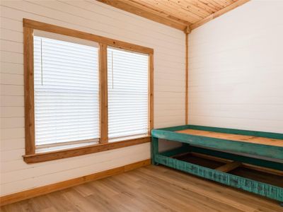 New construction Single-Family house 141 Lcr 773, Groesbeck, TX 76642 - image