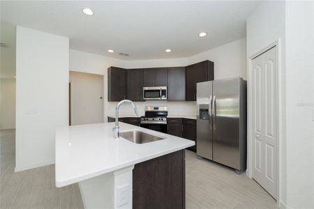 New construction Single-Family house 3512 Elliott Pl, Bartow, FL 33830 - image 8
