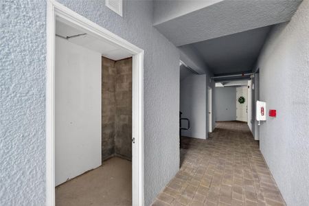 New construction Condo house 14191 Heritage Landing Blvd, Unit 1213, Punta Gorda, FL 33955 - image