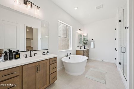 Sultana at Madera 13