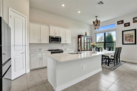 New construction Single-Family house 8147 Juniper Dr, Parkland, FL 33067 - image 19
