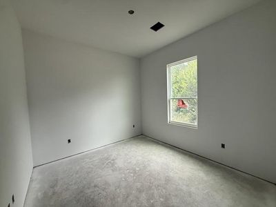 New construction Single-Family house 127 Riparian Elms Rd, Bertram, TX 78605 - image 10