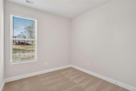 New construction Townhouse house 6202 Ripple Wy, Unit 88, South Fulton, GA 30349 - image 16