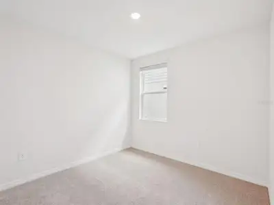 New construction Single-Family house 236 Lazy Shore Dr, Nokomis, FL 34275 plan Bluebell - image 20