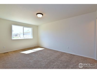 New construction Single-Family house 701 85Th Ave Ct, Greeley, CO 80634 The Alaska- photo 27 27