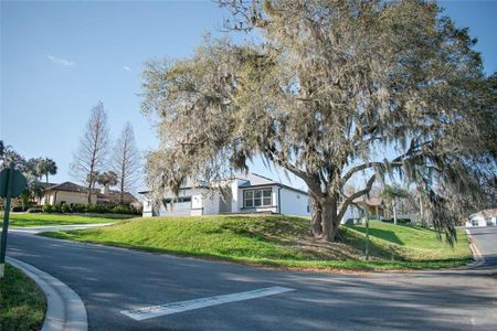 New construction Single-Family house 3420 Sw 10Th Ct, Ocala, FL 34471 null- photo 1 1