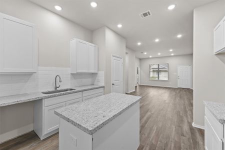 New construction Single-Family house 379 Byrd Dr, Lufkin, TX 75901 - image 16