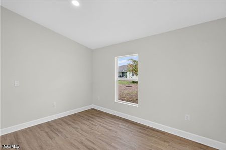 New construction Single-Family house 2426 Nw 19Th Ave, Cape Coral, FL 33993 plan The Seabreeze Cove - image 19