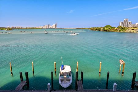 New construction Condo house 1135 103Rd St, Unit 402, Bay Harbor Islands, FL 33154 null- photo 19 19