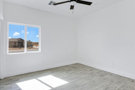 New construction Single-Family house 10934 W Guaymas Dr, Arizona City, AZ 85123 null- photo 17 17