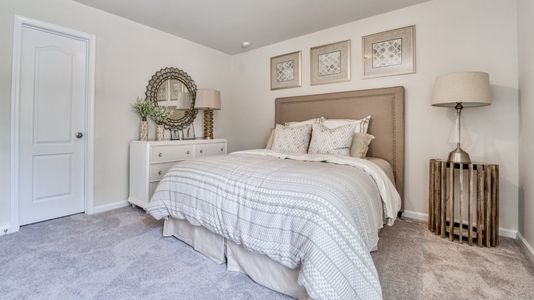 Shannon Woods: Walk & Enclave by Lennar in Maiden - photo 27 27