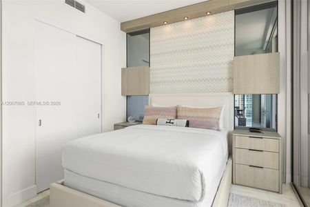 New construction Condo house 700 Ne 26Th Ter, Unit 4206, Miami, FL 33137 - image 9