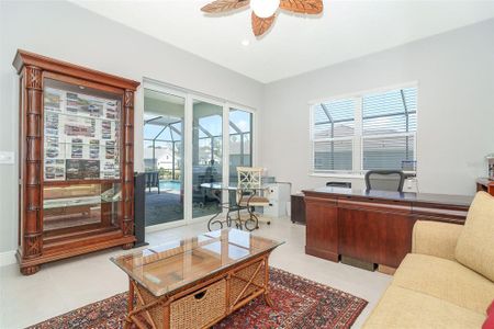 New construction Single-Family house 11197 Hogan Cir, Englewood, FL 34223 - image 17