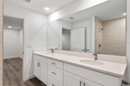 New construction Single-Family house 8725 Sw 136Th Ter, Dunnellon, FL 34432 - image 18