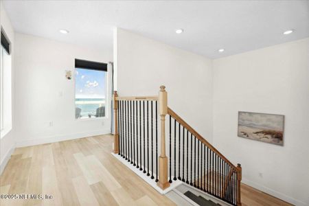 New construction Single-Family house 2777 S Ponte Vedra Blvd, Ponte Vedra Beach, FL 32082 null- photo 41 41