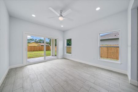 New construction Single-Family house 7160 Carlowe Ave, Cocoa, FL 32927 null- photo 13 13