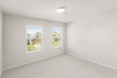 New construction Single-Family house 3225 Timineri Ln, Royse City, TX 75189 plan Raleigh - image