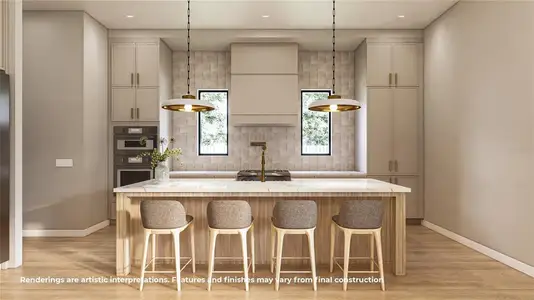 New construction Single-Family house 432 Worthington Dr, Winter Park, FL 32789 - image 7