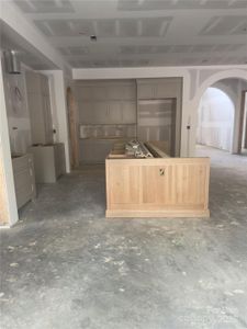 New construction Single-Family house 3030 Brookridge Ln, Charlotte, NC 28211 null- photo 13 13