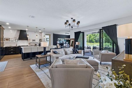 New construction Single-Family house 18353 46Th Ct N, Loxahatchee, FL 33470 - image 13