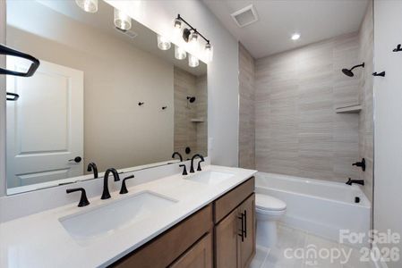 Southbridge by Tri Pointe Homes in Fort Mill - image 14
