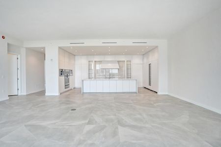 New construction Condo house 220 Se Mizner Blvd, Unit Ph920, Boca Raton, FL 33432 null- photo 5 5