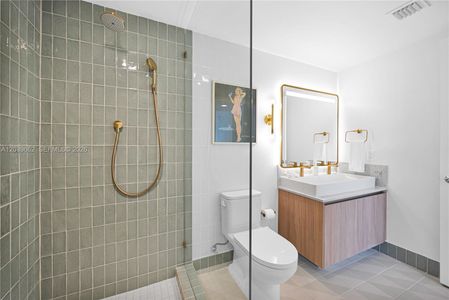 New construction Condo house 159 Ne 6Th St, Unit 3901, Miami, FL 33132 - image 12