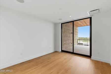 New construction Condo house 4849 N Camelback Ridge Dr, Unit A404, Scottsdale, AZ 85251 - image 11